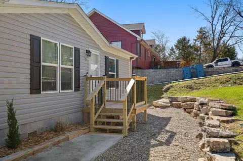 145 Grand Ave, Branson, MO 65616 photo 22