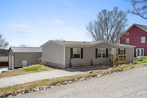 145 Grand Ave, Branson, MO 65616 photo 29