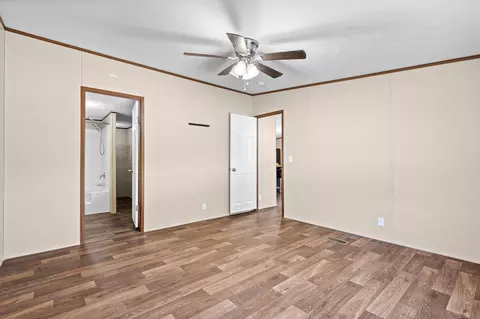 145 Grand Ave, Branson, MO 65616 photo 17