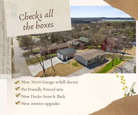 145 Grand Ave, Branson, MO 65616