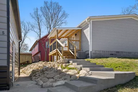 145 Grand Ave, Branson, MO 65616 photo 24