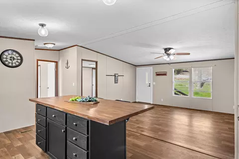 145 Grand Ave, Branson, MO 65616 photo 8