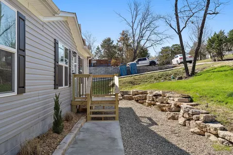 145 Grand Ave, Branson, MO 65616 photo 23