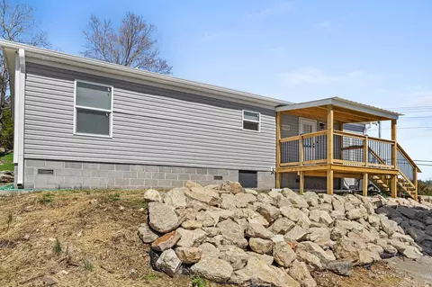 145 Grand Ave, Branson, MO 65616 photo 25