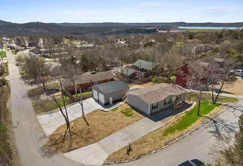 145 Grand Ave, Branson, MO 65616 photo 27