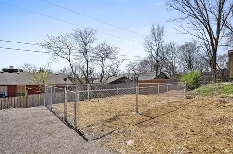 145 Grand Ave, Branson, MO 65616 photo 26