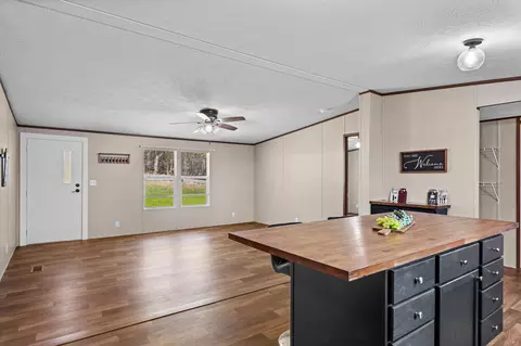 145 Grand Ave, Branson, MO 65616 photo 9