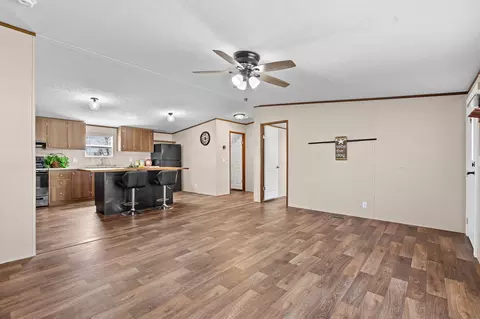 145 Grand Ave, Branson, MO 65616 photo 10