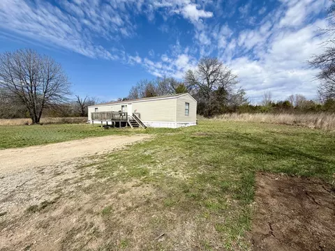 5361 Private Road 1262, West Plains, MO 65775
