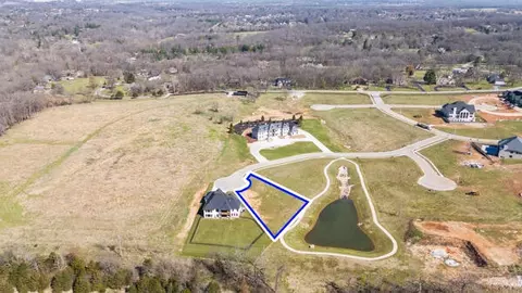 4734 E Meadowood Dr, Springfield, MO 65809 photo 7