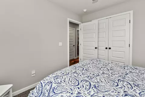 Bedroom - 2841 E Bradford St, Republic, MO 65738 photo 5 of 5