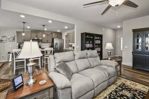 Other - 2841 E Bradford St, Republic, MO 65738 photo 1 of 5