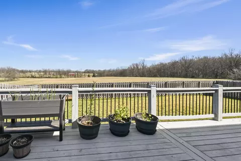Exterior - 2841 E Bradford St, Republic, MO 65738 photo 8 of 13