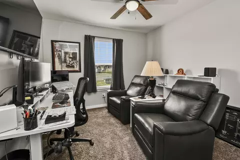 Other - 2841 E Bradford St, Republic, MO 65738 photo 3 of 5