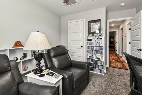 Entry Way - 2841 E Bradford St, Republic, MO 65738 photo 5 of 5