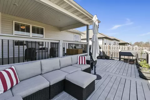 Exterior - 2841 E Bradford St, Republic, MO 65738 photo 5 of 13