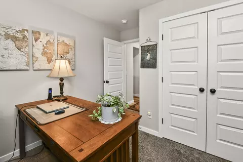 Other - 2841 E Bradford St, Republic, MO 65738 photo 5 of 5