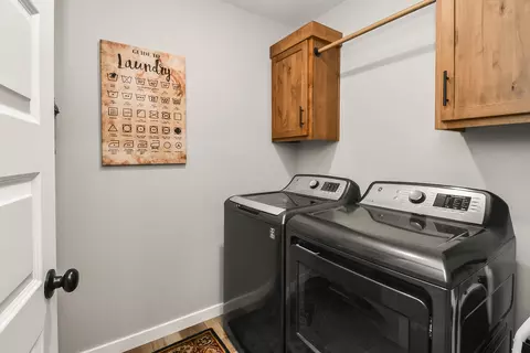 Other - 2841 E Bradford St, Republic, MO 65738 photo 2 of 5