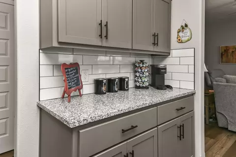 Kitchen - 2841 E Bradford St, Republic, MO 65738 photo 9 of 10