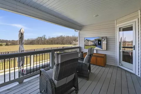 Exterior - 2841 E Bradford St, Republic, MO 65738 photo 4 of 13