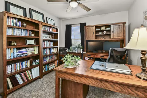 Other - 2841 E Bradford St, Republic, MO 65738 photo 4 of 5