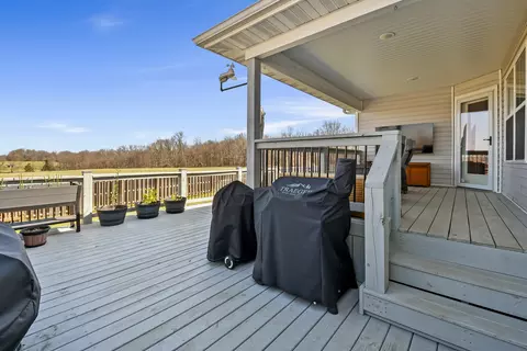 Exterior - 2841 E Bradford St, Republic, MO 65738 photo 6 of 13