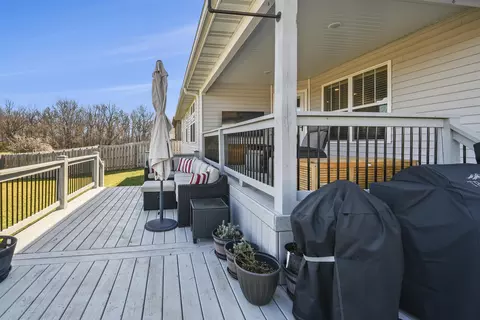 Exterior - 2841 E Bradford St, Republic, MO 65738 photo 7 of 13