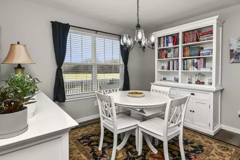 Dining - 2841 E Bradford St, Republic, MO 65738 photo 3 of 3