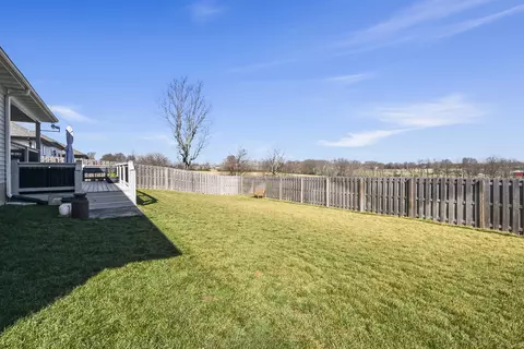 Exterior - 2841 E Bradford St, Republic, MO 65738 photo 9 of 13