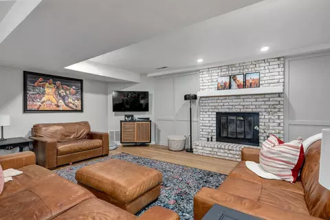 1842 E Richmond Pl, Springfield, MO 65804 photo 31