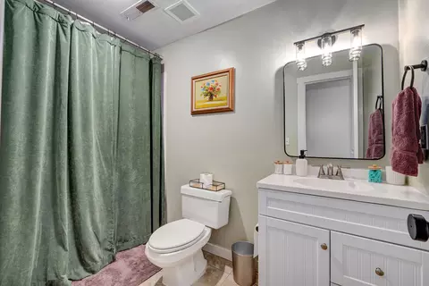 1842 E Richmond Pl, Springfield, MO 65804 photo 34