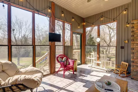 1842 E Richmond Pl, Springfield, MO 65804 photo 37