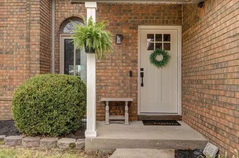 1842 E Richmond Pl, Springfield, MO 65804 photo 3