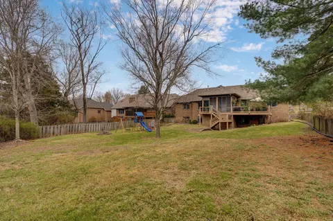 1842 E Richmond Pl, Springfield, MO 65804 photo 41