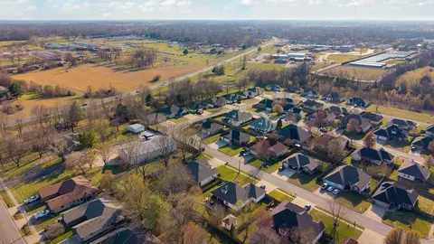 View/Area - 922 N Ridgemont Rd, Republic, MO 65738 photo 5 of 6