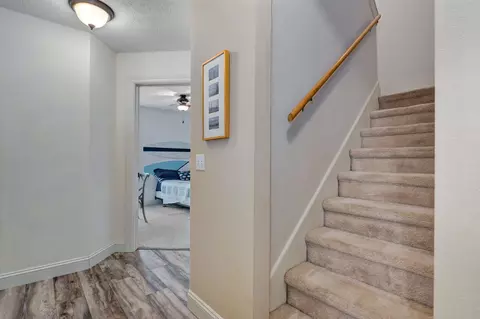 Entry Way - 922 N Ridgemont Rd, Republic, MO 65738 photo 3 of 3