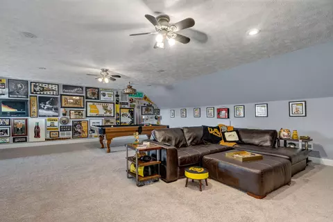 Other - 922 N Ridgemont Rd, Republic, MO 65738 photo 5 of 9