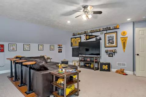 Other - 922 N Ridgemont Rd, Republic, MO 65738 photo 6 of 9