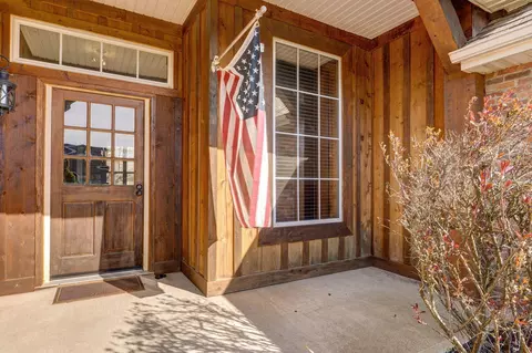 Exterior - 922 N Ridgemont Rd, Republic, MO 65738 photo 5 of 11
