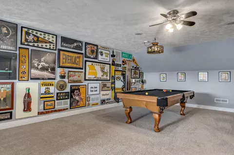 Other - 922 N Ridgemont Rd, Republic, MO 65738 photo 7 of 9