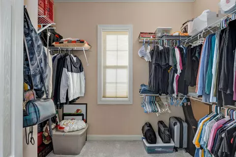 Other - 922 N Ridgemont Rd, Republic, MO 65738 photo 3 of 9