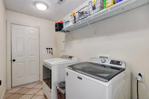 Other - 922 N Ridgemont Rd, Republic, MO 65738 photo 2 of 9