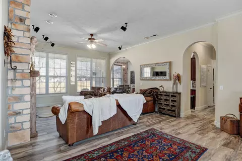 Other - 922 N Ridgemont Rd, Republic, MO 65738 photo 1 of 9