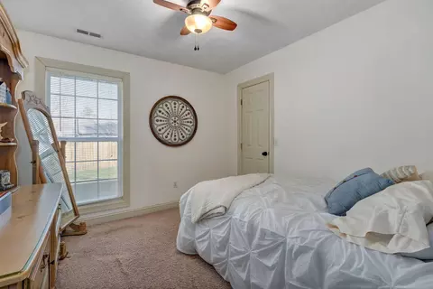 Other - 922 N Ridgemont Rd, Republic, MO 65738 photo 4 of 9