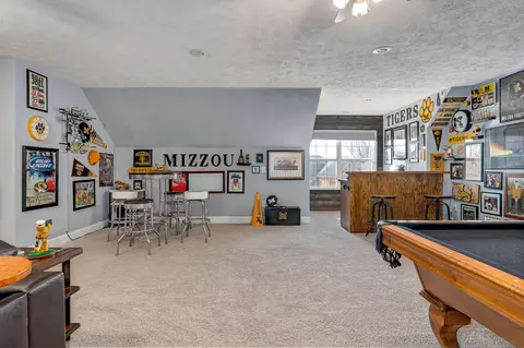 Other - 922 N Ridgemont Rd, Republic, MO 65738 photo 9 of 9