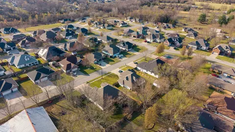 View/Area - 922 N Ridgemont Rd, Republic, MO 65738 photo 6 of 6