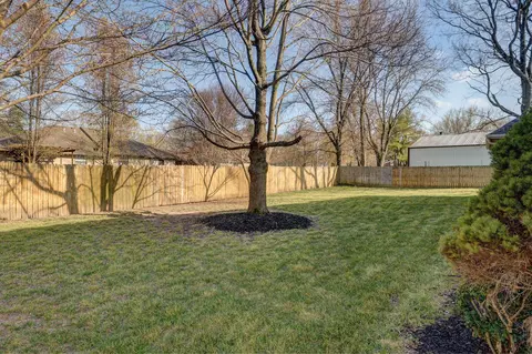 Exterior - 922 N Ridgemont Rd, Republic, MO 65738 photo 7 of 11