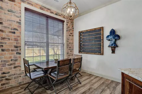 Dining - 922 N Ridgemont Rd, Republic, MO 65738 photo 1 of 1