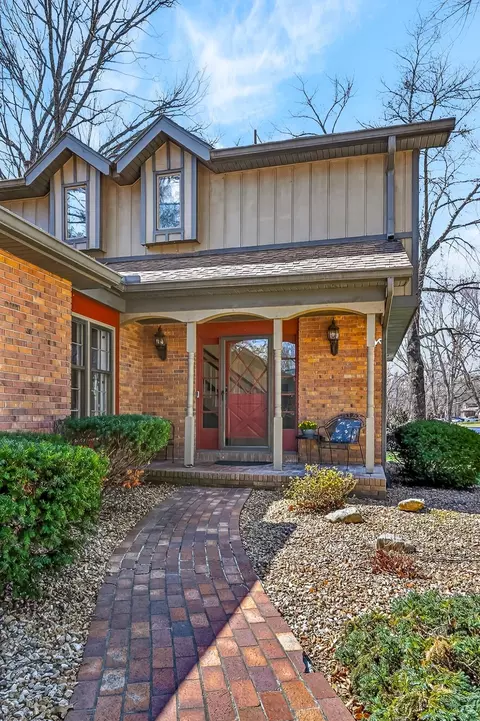 4164 E Oak Knoll St, Springfield, MO 65809 photo 47