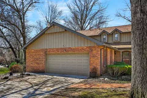 4164 E Oak Knoll St, Springfield, MO 65809 photo 46